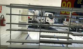 Imagem 5: Ponto comercial/Loja/Box para aluguel tem 200 metros quadrados em Jabaquara - São Paulo