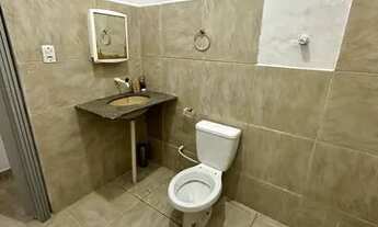 Imagem 4: Kitnet em Jardim Marilândia, Vila Velha