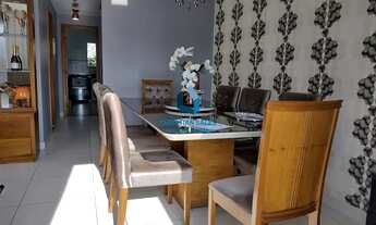 Imagem 6: Casa à venda no bairro Serra Grande - Niterói/RJ