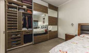 Imagem 7: São Paulo - Apartamento Padrão - Jardins