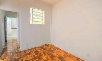 Imagem 7: Rio de Janeiro - Apartamento Padrão - Vila Isabel