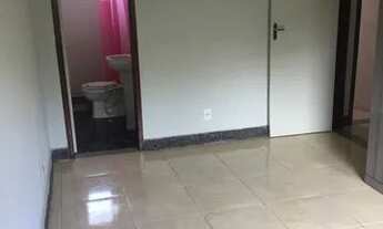 Imagem 3: Imóveis aluguel