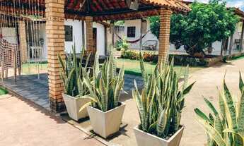 Imagem 4: ALUGA-SE, casa de praia PARIPUEIRA , sonho verde