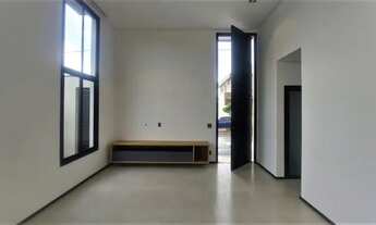 Imagem 6: Casa a venda, Reserva Rudá, 3 Quartos 2 suítes, 175m²