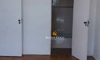 Imagem 4: Apartamento com 2 dormitórios, 100 m² - venda por R$ 219.999,99 ou aluguel por R$ 1.250,00