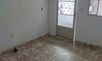 Imagem 3: IT CASA IDEAL PARA VOCÊ!