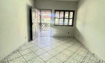 Imagem 4: ALUGO SOBRADO NO SOL E MAR