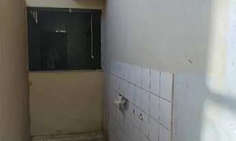 Imagem 3: Casa para aluguel, 403 sul, Plano diretor sul