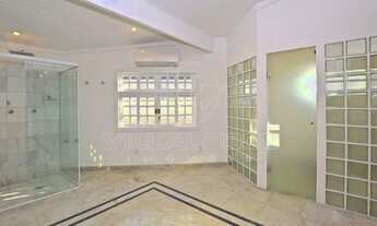 Imagem 7: Cobertura com 3 dormitórios para alugar, 194 m² por R$ 14.070,00/mês - Alto da Lapa - São