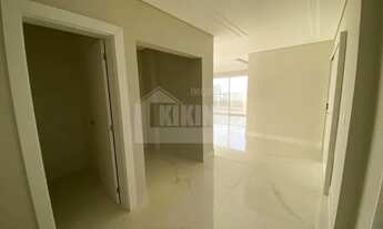 Imagem 2: APARTAMENTO 3 SUITES PARA LOCAÇÃO EM OFICINAS