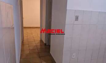 Imagem 4: Casa Padrão em São José dos Campos