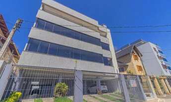 Imagem: Cobertura para Venda - 263.38m², 3 dormitórios