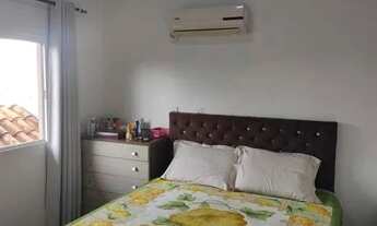 Imagem 5: NA- CASA PARA VENDA VILA LAURA