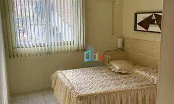 Imagem 7: Apartamento Residencial para locação, Jardim Normandia, Volta Redonda - AP0110