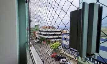 Imagem 2: Apartamento de 60m com excelente localização