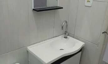 Imagem 6: Alugo casa prox. ao centro de Campo Grande