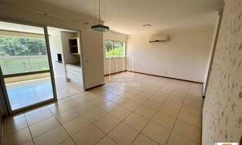 Imagem: Apartamento (tipo - padrao) 3 dormitórios/suite