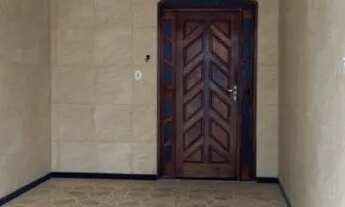 Imagem: CASA NO FERNANDO COLLOR