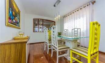 Imagem 5: SãO PAULO - Casa Padrão - Aricanduva