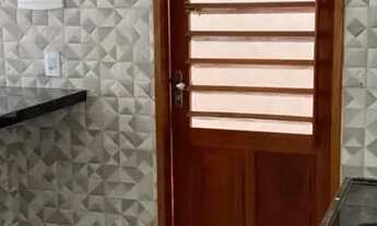 Imagem 6: CASA COM PARCELAMENTO NO BOLETO