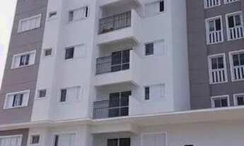 Imagem: Apartamento a venda - 3Qts