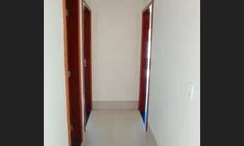 Imagem 7: Apartamento na Orla 14