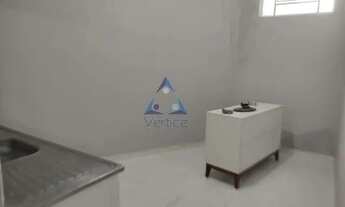 Imagem 6: Residencial - Bussocaba