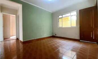 Imagem: Apartamento para Venda em Santo André