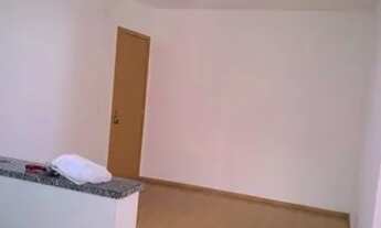 Imagem 5: Aluga-se Apartamento em Contagem