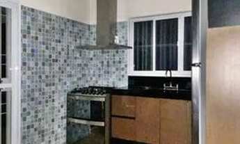 Imagem 7: Sobrado com 4 dormitórios, 300 m² - venda por R$ 2.500.000,00 ou aluguel por R$ 13.000,00