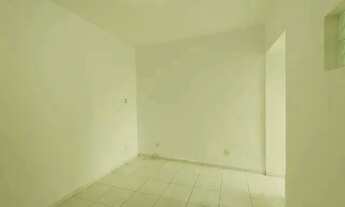 Imagem 3: APARTAMENTO 01 DORMITÓRIO