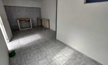 Imagem 4: Casa comercial Imbiribeira 160m² 6 quartos 2 vagas, em frente a Escola Pinheiros