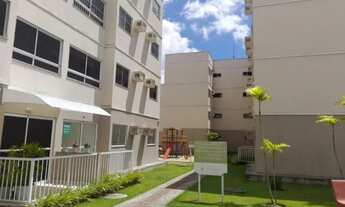 Imagem 2: Apartamento São Lourenço da Mata