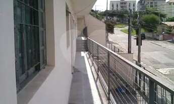 Imagem 3: KITNET COM ÓTIMA LOCALIZAÇÃO! Studio Residencial Jardim Europa!