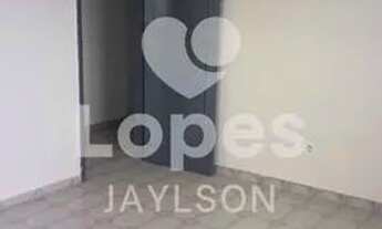 Imagem 4: Excelene apartamento 2 qts em Cordovil