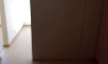 Imagem 4: Apartamento oportunidade cohab 5 com garagem fixa