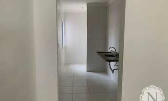 Imagem 2: Apartamento no bairro Centro