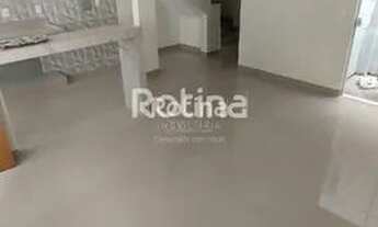 Imagem 4: Casa para aluguel, 2 quartos, 1 suíte, 1 vaga, Jardim Europa - Uberlândia/MG