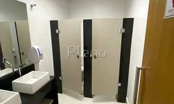 Imagem 7: Sala para locação em Sousas - Campinas/SP