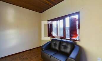 Imagem 5: Casa para Aluguel - Niterói, 3 Quartos, 100 m2