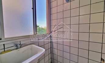 Imagem 5: Ribeirão Preto - Apartamento Padrão - Jardim Interlagos