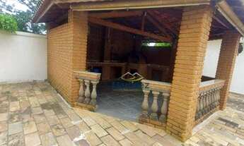 Imagem 4: Apartamento com 3 dormitórios à venda, 78 m² por R$ 450.000 - Vila Bela - São Paulo/SP