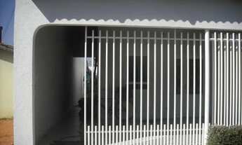 Imagem 7: Alugo casa boa no Sta. Isabel de V.g