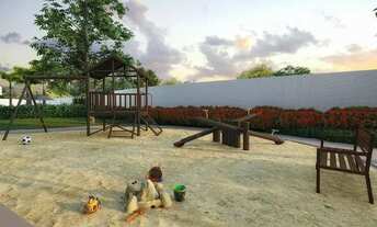 Imagem 6: Padrão MD | Jardins da Ilha | 4 Quartos