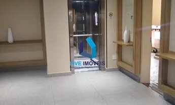 Imagem 5: Alugo excelente apartamento!