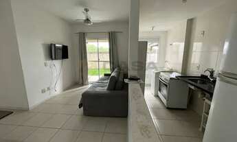 Imagem 7: PS - APARTAMENTO COM QUINTAL ENORME EM MORADA DE LARANJEIRAS