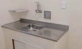 Imagem 5: Madureira Apartamento com 3 dormitórios