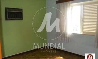 Imagem 7: Casa (sobrado na rua) 4 dormitórios/suite, cozinha planejada