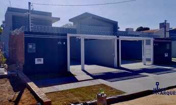 Imagem 2: Região do Maria Aparecida Pedrossian