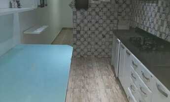 Imagem 3: Casa Cj Novo Jardim